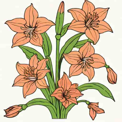 Quel Engrais Pour Amaryllis