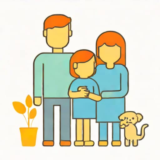 Quelle Famille Janette Bertrand