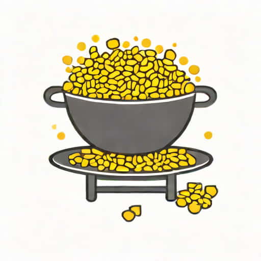Quelle Marque De Poele A Granule Choisir