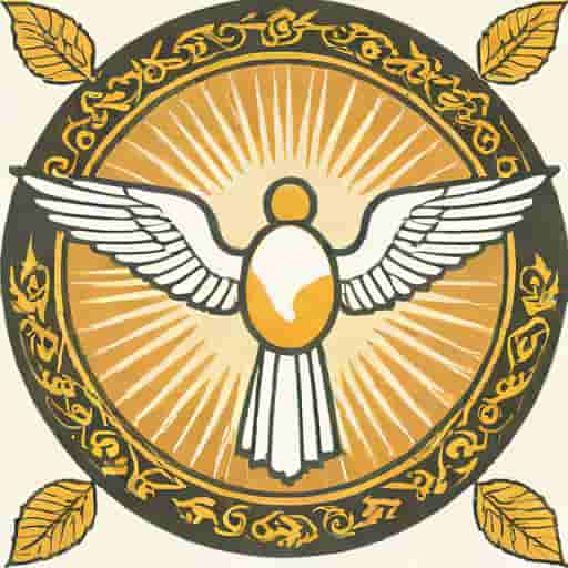 Quench And Grieve The Holy Spirit