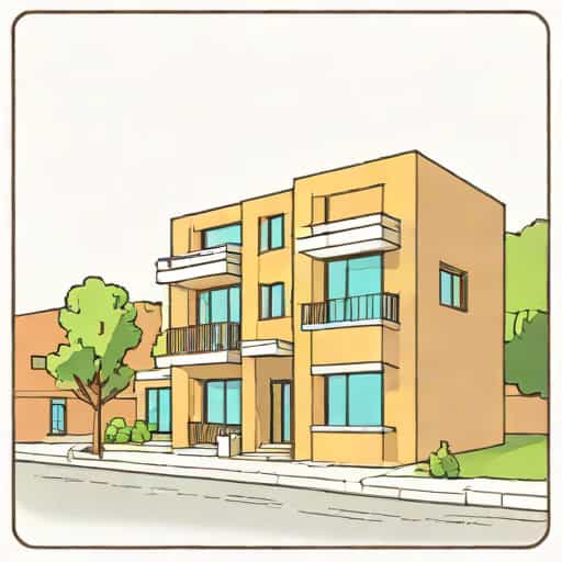 Quesada Pointe Claire