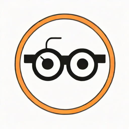 Quest 3 Nearsighted