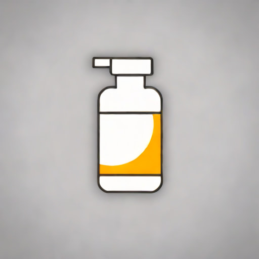 Qu'Est Ce Que Le Talc