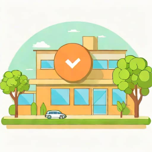 Quest Diagnostics Brownsville Road