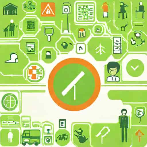Quest Diagnostics Silas Deane Highway