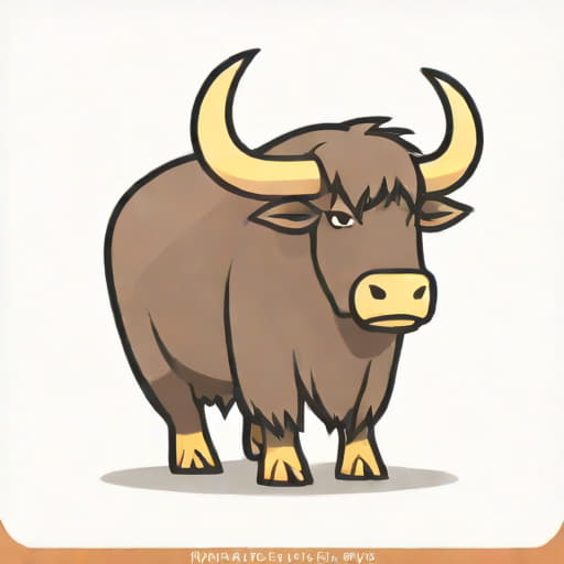 Quest For The Shaven Yak Game Gear