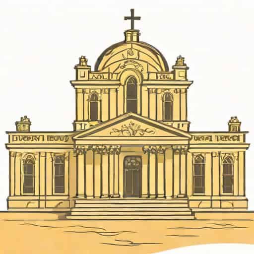 Question 1 Westminster Shorter Catechism