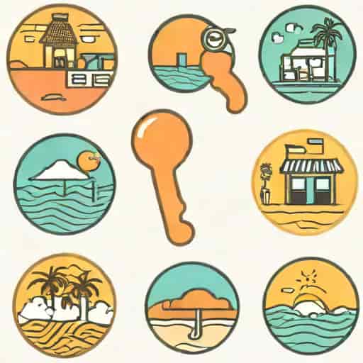 Question Keratin Is Found In Which Of The Following Locations