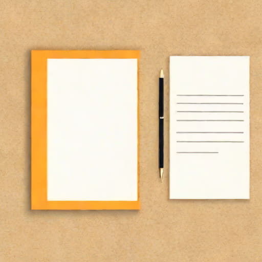 Question Paper And Memorandum For Grade 12