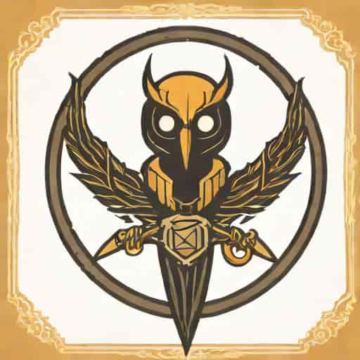 Question The Faridun Defector Poe2