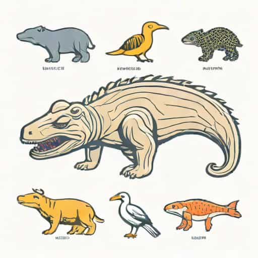 Question Vertebrates Are Distinguished By The Possession Of Which Of The Following