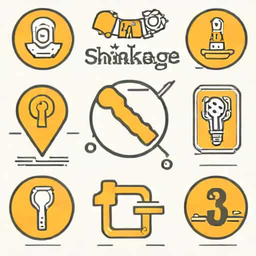 Question Which Of The Following Is The Leading Cause Of Shrinkage