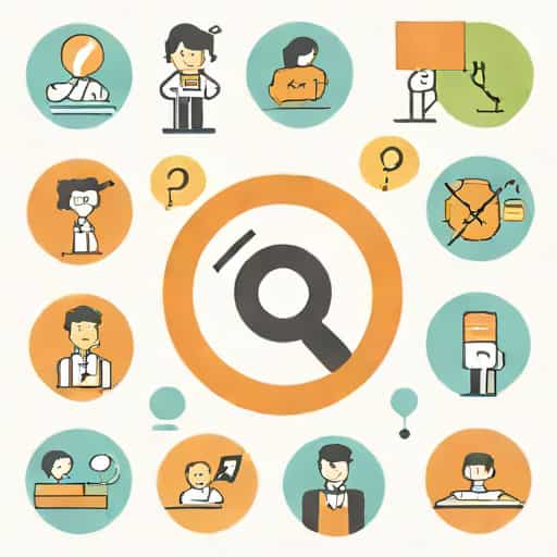 Questions About Participatory Action Research