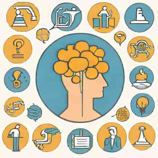 Questions About Structuralism Psychology