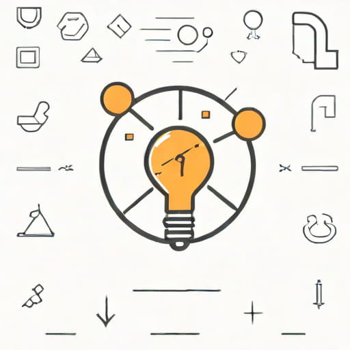 Questions On Faraday'S Law