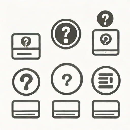 Questions On Multilevel Paging