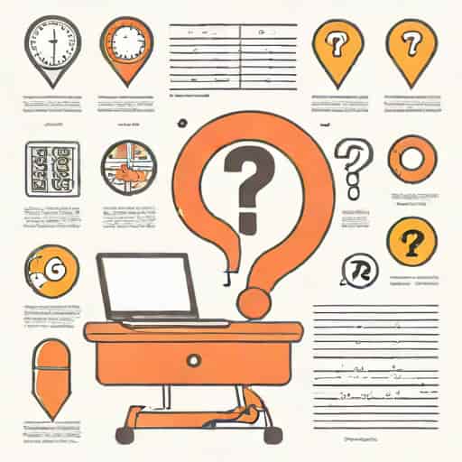 Questions On Number System For Competitive Exams