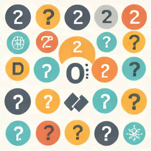 Questions On Octal To Decimal