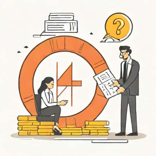 Questions On Provision For Doubtful Debts