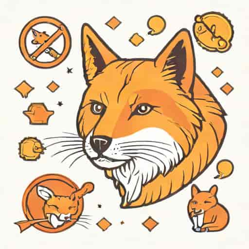 Questions To Ask About Rabies
