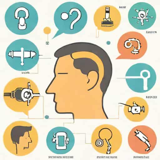 Questions To Ask Before Cochlear Implant
