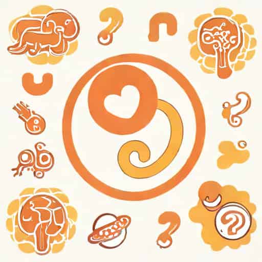 Questions To Ask Before Embryo Transfer
