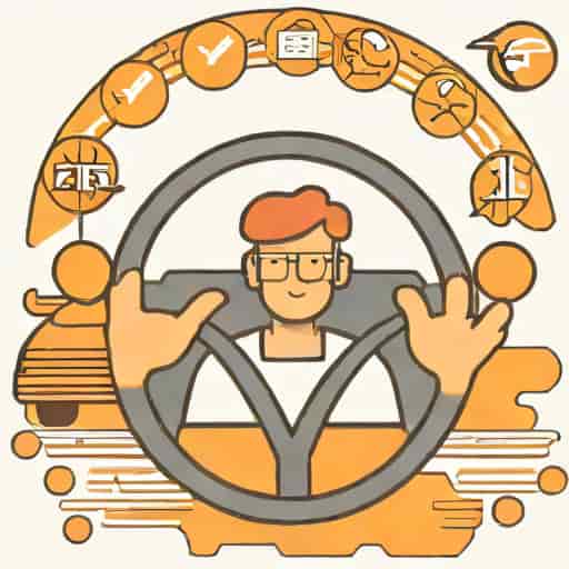 Questions To Ask Driving Instructor
