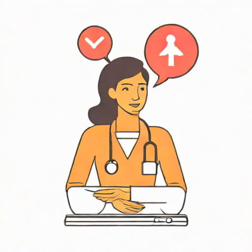Questions To Ask Gynecologist On First Visit