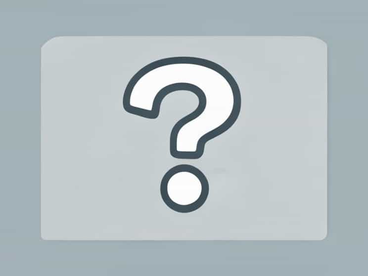 Questions To Ask To Determine Testamentary Capacity