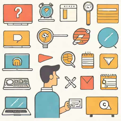 Questions To Ask Your Advisor Undergrad
