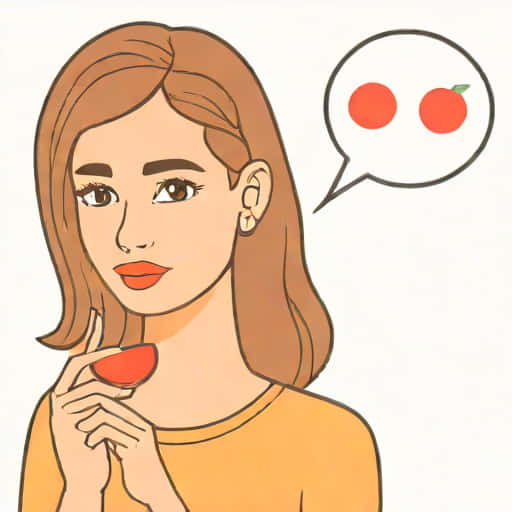 Questions To Ask Your Bf Juicy