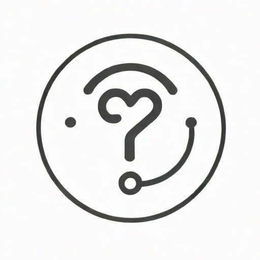 Questions To Clarify Understanding