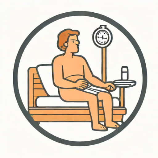 Quetiapine Paralytic Ileus