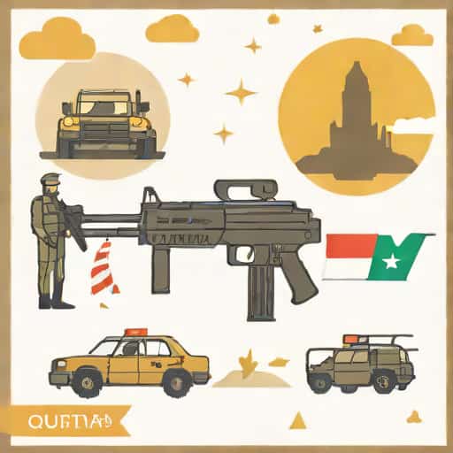 Quetta Terrorist Attack