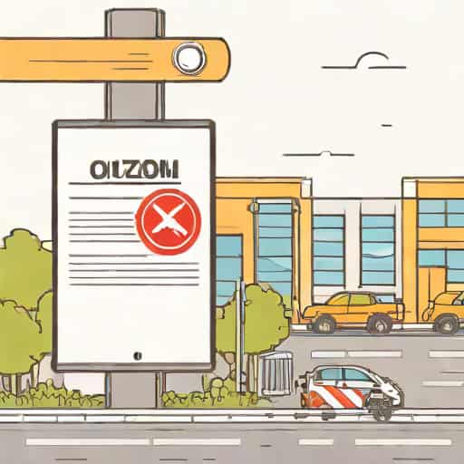 Quezon City Ordinance Violation Fines