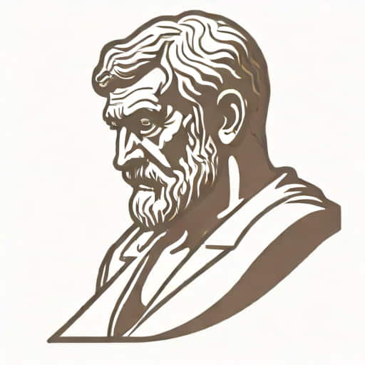 Qui Est Auguste Rodin