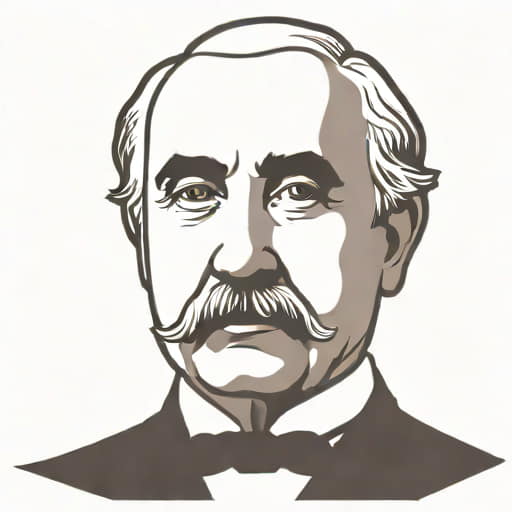 Qui Est George Clemenceau