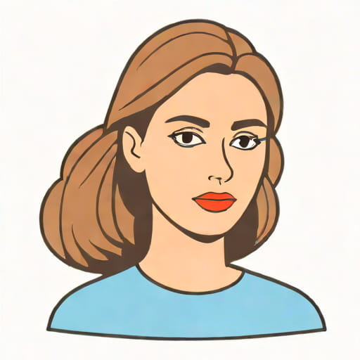 Qui Est La Fille De Julien Courbet