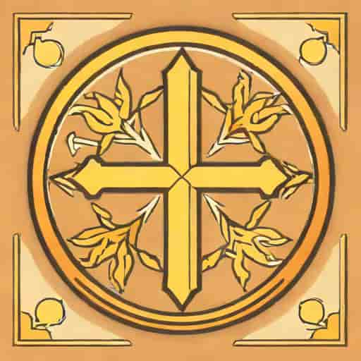 Qui Oeuvre Pour La Paix Codycross