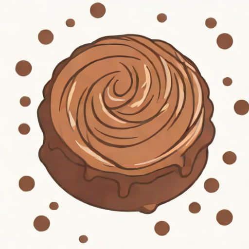 Quick And Easy Chocolate Frosting