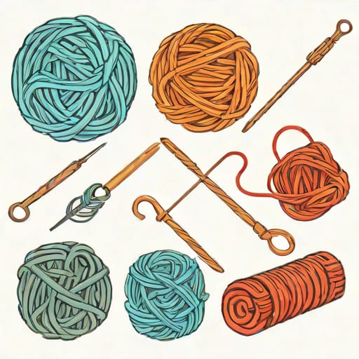 Quick And Easy Knitting Projects