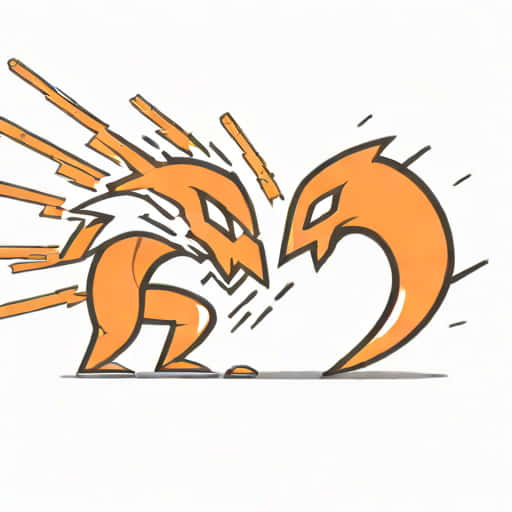 Quick Attack Or Headbutt