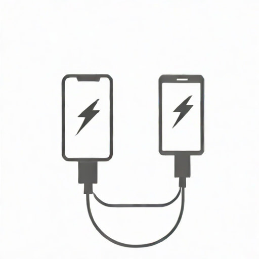 Quick Charge Vs Trickle Charger