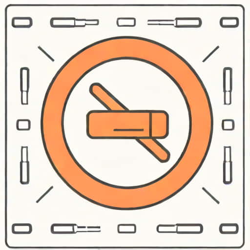 Quick Connect Keeps Stopping