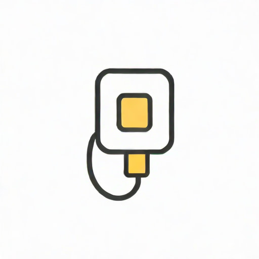 Quick Connect Trickle Charger