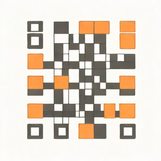 Quick However Crossword
