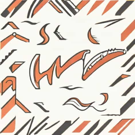 Quick Moan Sound Effect