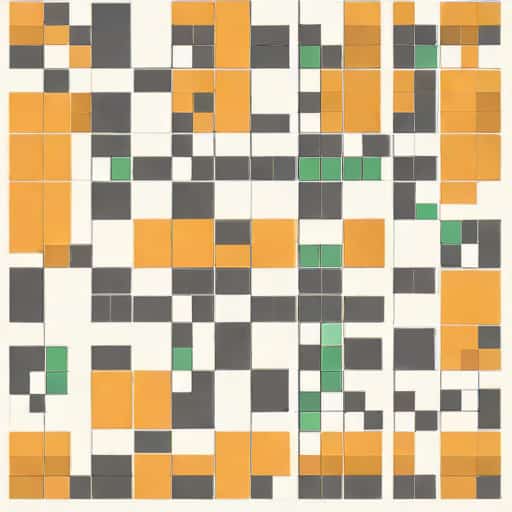 Quick Photograph Crossword Clue