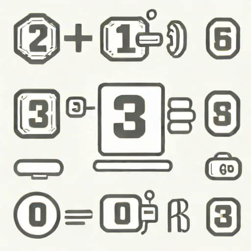 Quick Pick 3 Winning Numbers