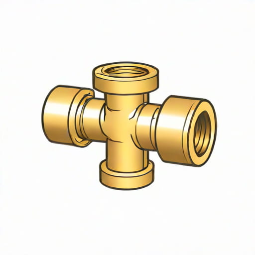 Quick Release Coupling For Water